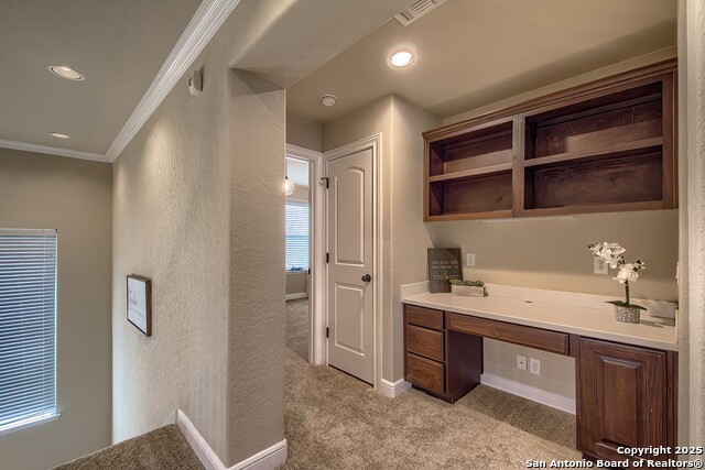 Listing photo id 29 for 3811 Mira Mesa