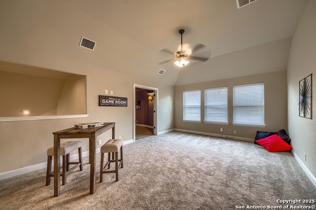 Listing photo id 30 for 3811 Mira Mesa