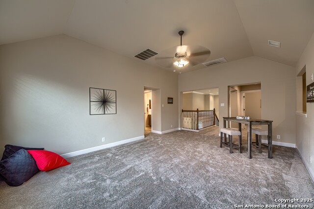 Listing photo id 31 for 3811 Mira Mesa
