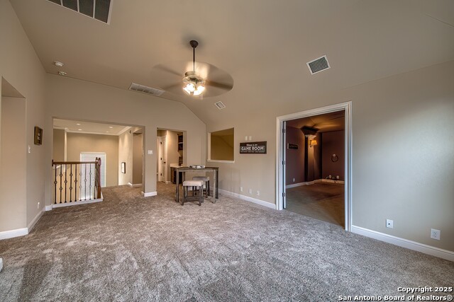 Listing photo id 32 for 3811 Mira Mesa