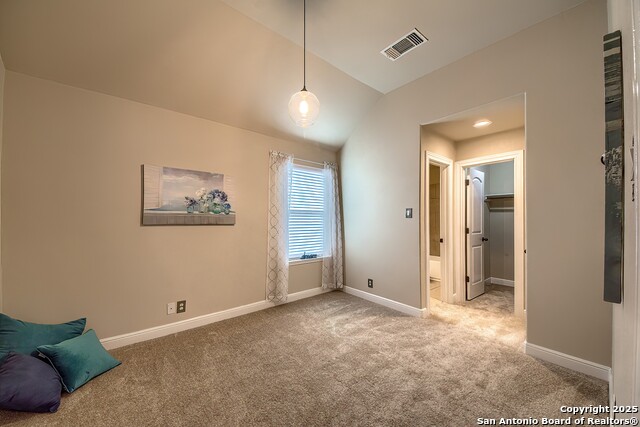 Listing photo id 35 for 3811 Mira Mesa