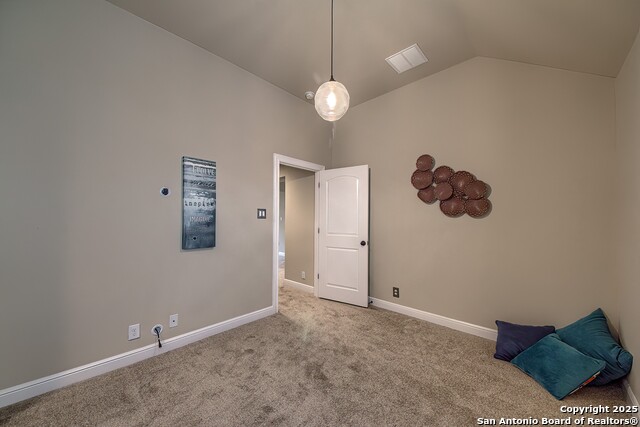 Listing photo id 36 for 3811 Mira Mesa
