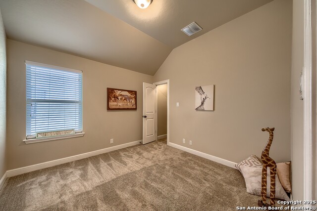Listing photo id 38 for 3811 Mira Mesa