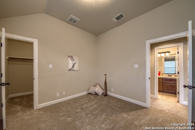 Listing photo id 39 for 3811 Mira Mesa