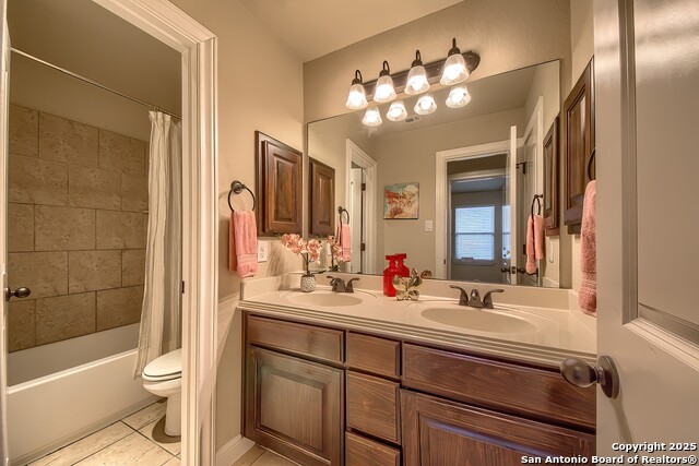 Listing photo id 40 for 3811 Mira Mesa