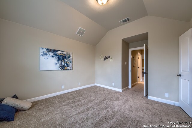 Listing photo id 42 for 3811 Mira Mesa