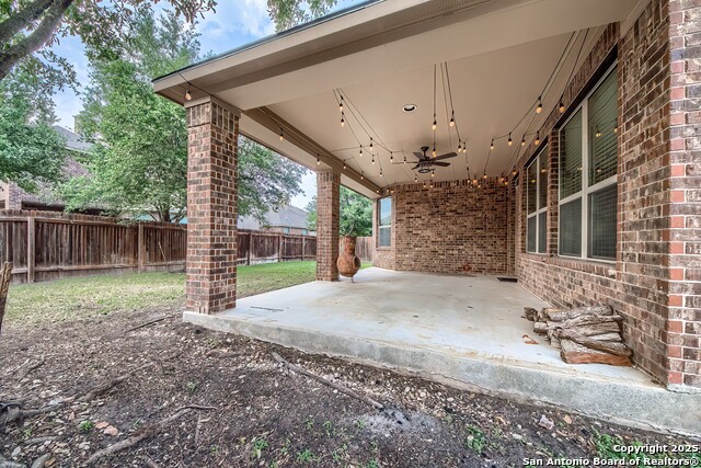 Listing photo id 43 for 3811 Mira Mesa