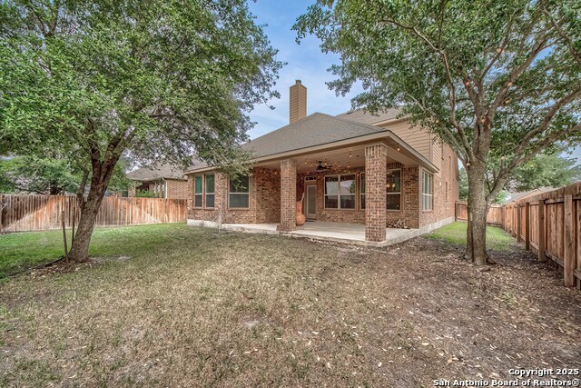 Listing photo id 44 for 3811 Mira Mesa