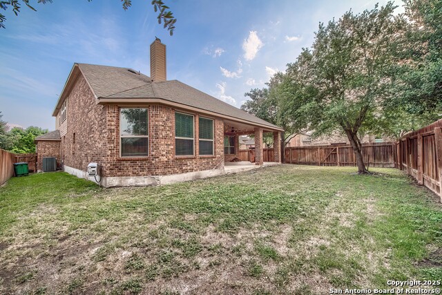 Listing photo id 46 for 3811 Mira Mesa