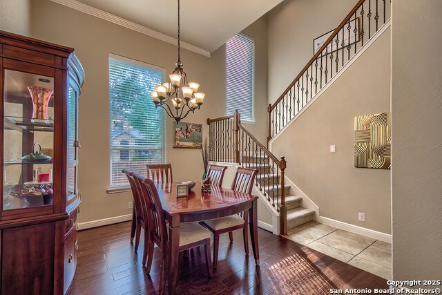 Listing photo id 7 for 3811 Mira Mesa
