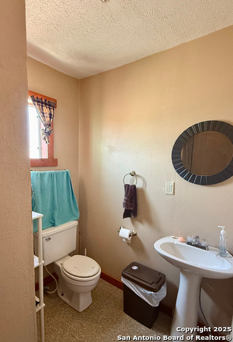 Image 10 of 36 For Tbd Other