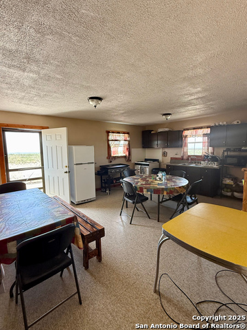 Image 12 of 36 For Tbd Other