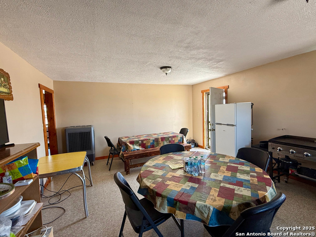 Image 13 of 36 For Tbd Other