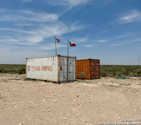 Image 14 of 36 For Tbd Other