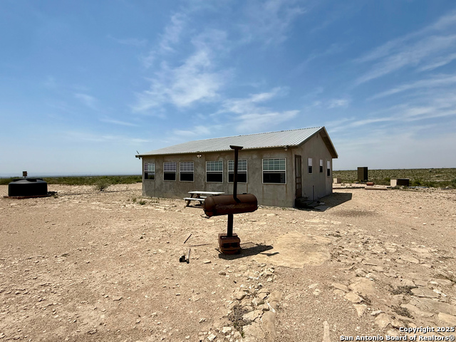 Image 15 of 36 For Tbd Other