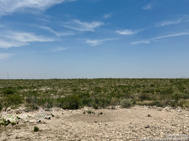 Image 17 of 36 For Tbd Other