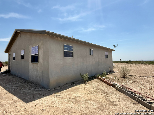 Image 2 of 36 For Tbd Other