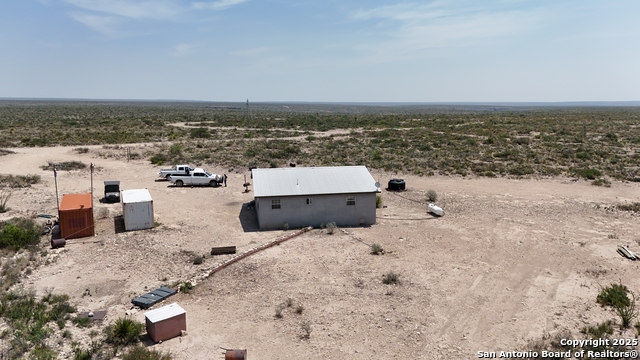 Image 21 of 36 For Tbd Other