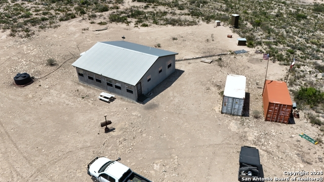 Image 22 of 36 For Tbd Other