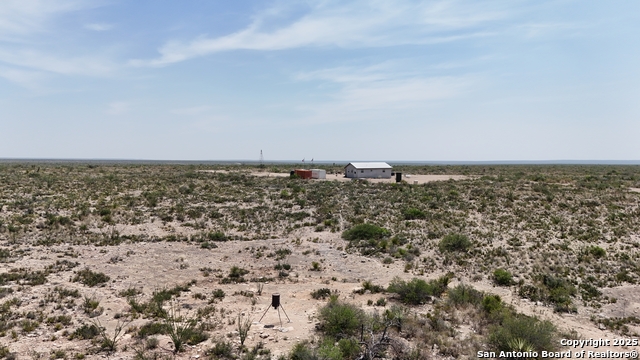 Image 24 of 36 For Tbd Other