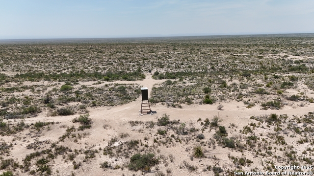 Image 25 of 36 For Tbd Other