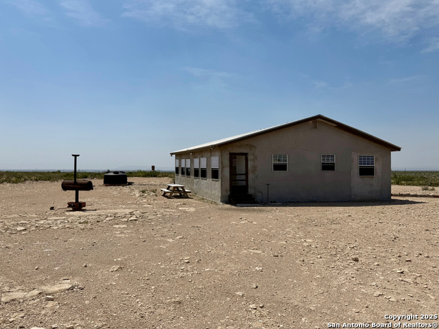 Image 3 of 36 For Tbd Other