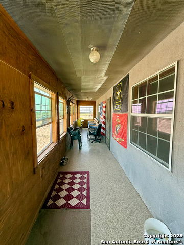 Image 4 of 36 For Tbd Other