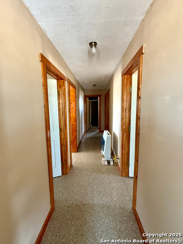 Image 5 of 36 For Tbd Other