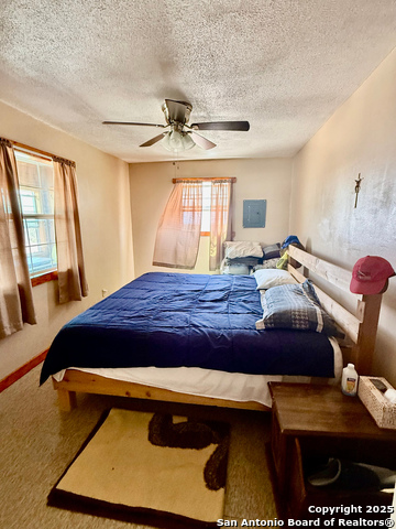 Image 6 of 36 For Tbd Other