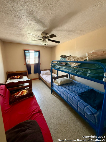 Image 7 of 36 For Tbd Other