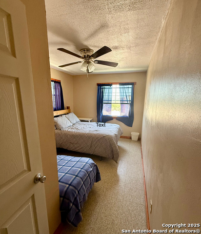 Image 8 of 36 For Tbd Other