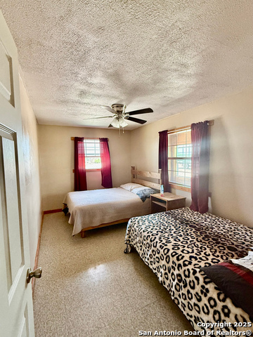 Image 9 of 36 For Tbd Other