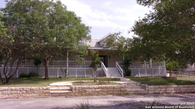 Details for 786 Stirrup  , Spring Branch, TX 78070
