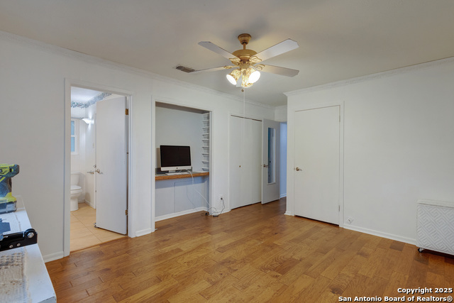 Listing photo id 10 for 109 Briarwood