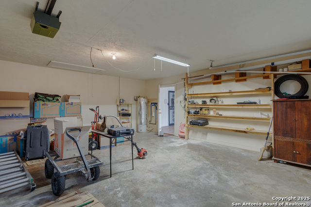 Listing photo id 16 for 109 Briarwood