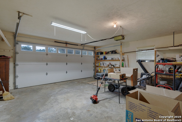 Listing photo id 17 for 109 Briarwood