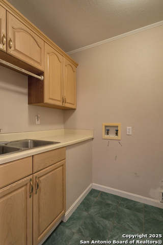 Image 10 of 40 For 1306 Lytle