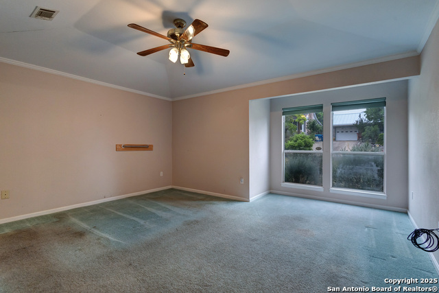 Image 11 of 40 For 1306 Lytle