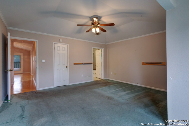 Image 12 of 40 For 1306 Lytle