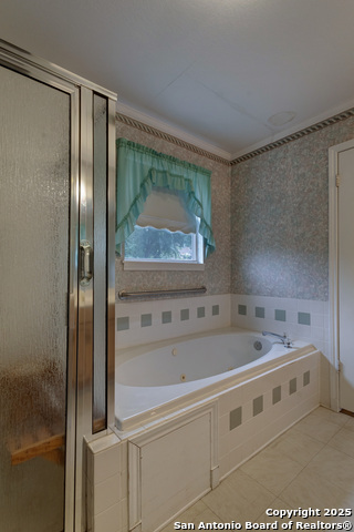 Image 13 of 40 For 1306 Lytle