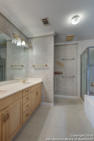 Image 14 of 40 For 1306 Lytle