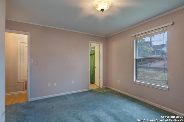 Image 15 of 40 For 1306 Lytle