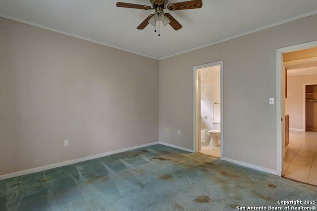 Image 16 of 40 For 1306 Lytle