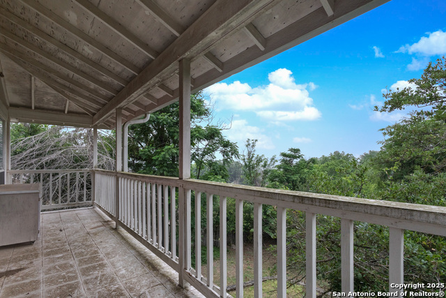 Image 18 of 40 For 1306 Lytle