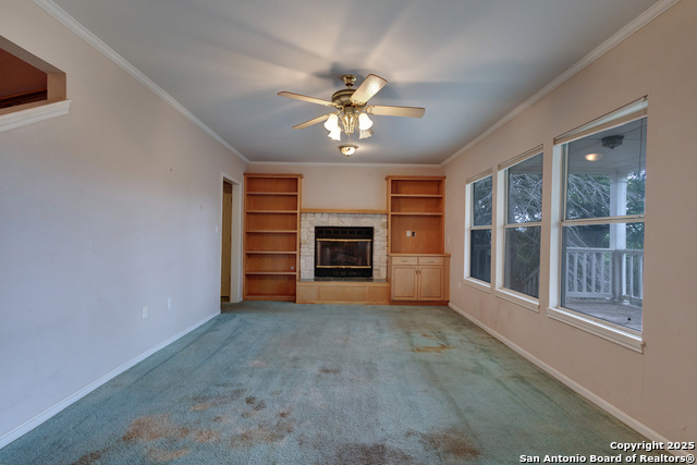 Image 19 of 40 For 1306 Lytle