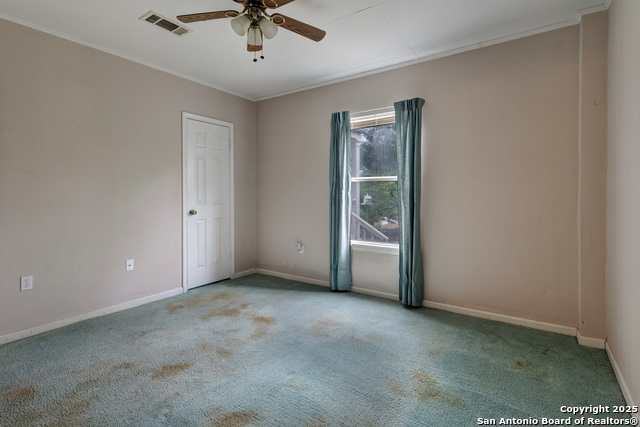 Image 20 of 40 For 1306 Lytle