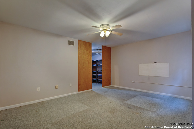 Image 21 of 40 For 1306 Lytle