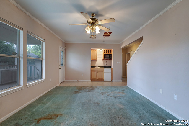 Image 22 of 40 For 1306 Lytle