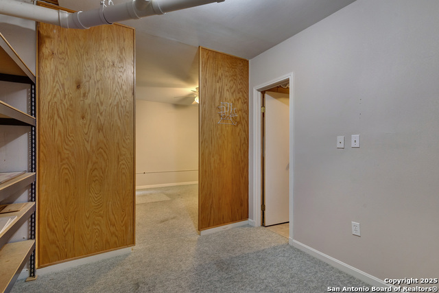 Image 23 of 40 For 1306 Lytle