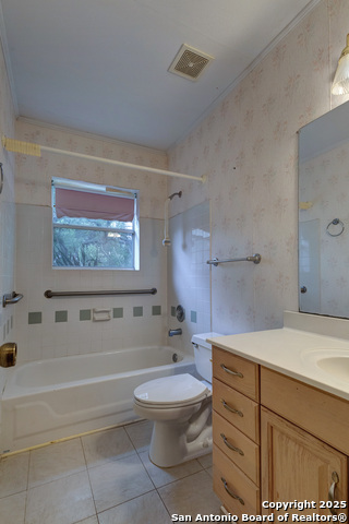 Image 24 of 40 For 1306 Lytle